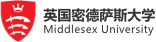 英國密德薩斯大學(xué)