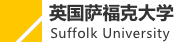 英國薩?？舜髮W(xué)