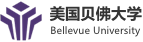 美國(guó)貝佛大學(xué)