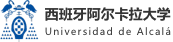 西班牙阿爾卡拉大學(xué)