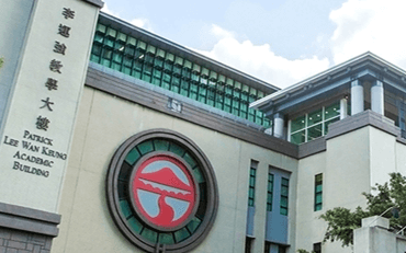 香港嶺南大學(xué)經(jīng)濟(jì)學(xué)系國際與發(fā)展經(jīng)濟(jì)學(xué)留學(xué)碩士招生簡(jiǎn)章