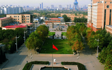 2025年河北地質(zhì)大學(xué)法政學(xué)院公共管理碩士（MPA）非全日制研究生招生簡章
