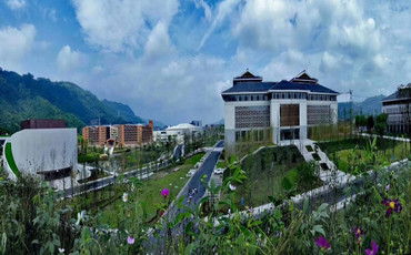 2025年四川輕化工大學(xué)經(jīng)濟(jì)學(xué)院農(nóng)村發(fā)展碩士非全日制研究生招生簡章