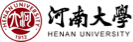 河南大學在職研究生