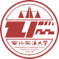 西北政法大學(xué)