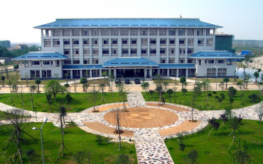 湖北中醫(yī)藥大學(xué)繼續(xù)教育學(xué)院中醫(yī)學(xué)在職研究生招生簡章