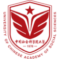 中國(guó)社會(huì)科學(xué)院大學(xué)在職研究生
