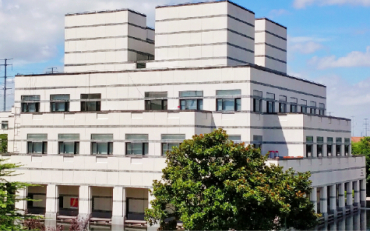 2025年中歐國際工商學院高級工商管理碩士（Global EMBA）非全日制研究生招生簡章