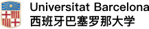 西班牙巴塞羅那大學