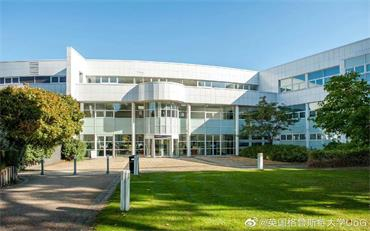 英國格魯斯特大學商學院人力資源管理國際碩士招生簡章