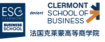 法國克萊蒙高等商學(xué)院