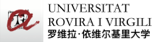 羅維拉·依維爾基里大學(xué)