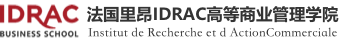 法國里昂商學(xué)院