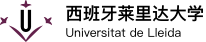 西班牙萊里達(dá)大學(xué)