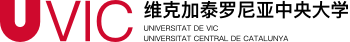 維克加泰羅尼亞中央大學