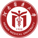河南醫(yī)藥大學(xué)