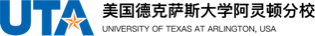 美國德克薩斯大學阿靈頓分校