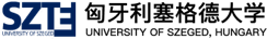 匈牙利塞格德大學