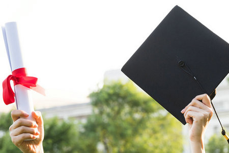 2019年暨南大學(xué)在職研究生企業(yè)管理專業(yè)招生詳情