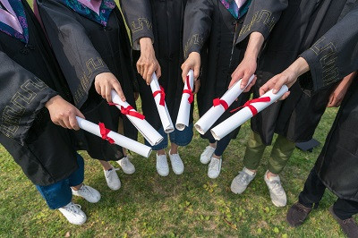 中國政法大學傳播學（傳媒與文化產業(yè)方向）在職研究生招生信息