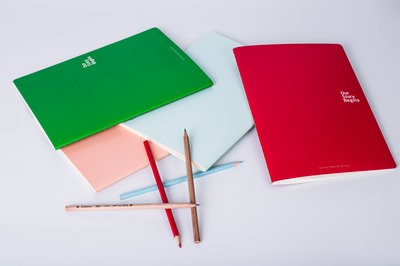 南昌大學(xué)理學(xué)院物理學(xué)（天體物理方向）在職研究生招生信息