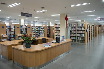 北京航空航天大學(xué)公共管理碩士（公共經(jīng)濟(jì)與管理MPA）非全日制研究生招生信息