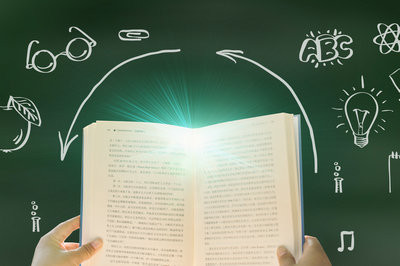 南昌大學(xué)機(jī)電工程學(xué)院機(jī)械工程在職研究生網(wǎng)絡(luò)班招生信息