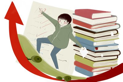 北京大學(xué)數(shù)學(xué)科學(xué)學(xué)院應(yīng)用統(tǒng)計(jì)碩士（大數(shù)據(jù)MAS）非全日制研究生招生信息