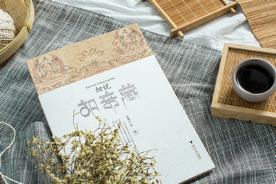 清華大學(xué)社會科學(xué)學(xué)院冬奧賽事管理非全日制研究生（北京班）招生信息