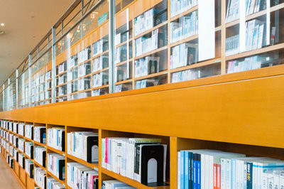 山東大學機電與信息工程學院電子信息（信息與通信工程）碩士非全日制研究生招生信息
