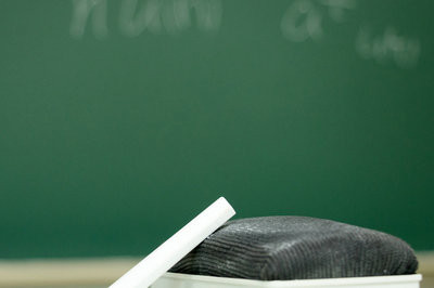 山東大學商學院工程管理碩士（MEM）非全日制研究生招生信息