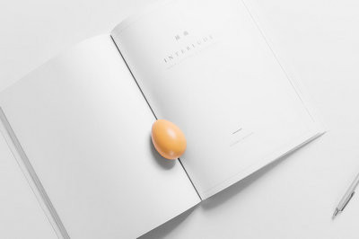 浙江大學(xué)醫(yī)學(xué)院公共衛(wèi)生碩士（MPH）非全日制研究生招生信息