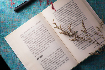 中國科學(xué)院心理研究所繼續(xù)教育學(xué)院心理學(xué)（發(fā)展與教育心理方向）課程研修班招生信息