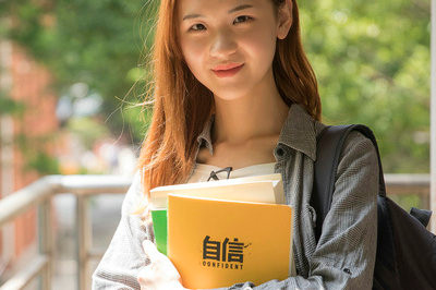 中國科學院大學在職研究生招生信息匯總