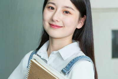 對(duì)外經(jīng)濟(jì)貿(mào)易大學(xué)經(jīng)濟(jì)學(xué)在職研究生招生動(dòng)態(tài)解析