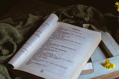 中國傳媒大學(xué)影視導(dǎo)演高級研修班招生信息