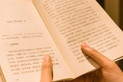 華東交通大學(xué)道路與鐵道工程在職研究生招生動態(tài)