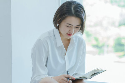 湖北師范大學(xué)經(jīng)濟(jì)學(xué)在職研究生招生事宜解讀