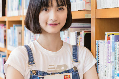 湖北師范大學(xué)數(shù)學(xué)在職研究生招生信息解讀