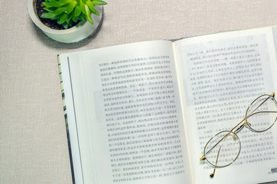 深圳大學臨床心理與咨詢在職研究生招生動態(tài)