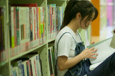 深圳大學親子關系與家庭治療在職研究生招生動態(tài)