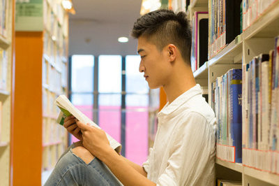 上海交通大學(xué)國際商業(yè)零售總裁高級(jí)研修班招生動(dòng)態(tài)