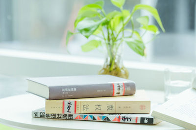 北京師范大學(xué)學(xué)科教學(xué)（語文）碩士非全日制研究生招信息
