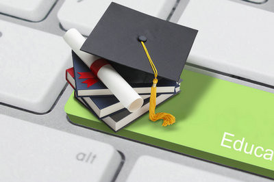 上海交通大學金融學（上海班）在職博士招生動態(tài)