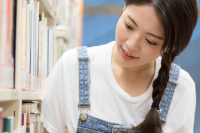 華北電力大學(xué)在職課程培訓(xùn)班土木工程（網(wǎng)絡(luò)班）招生信息