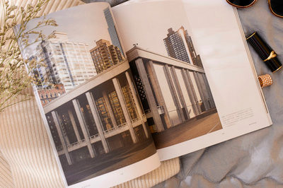 2021年中國政法大學在職研究生民商法學招生信息