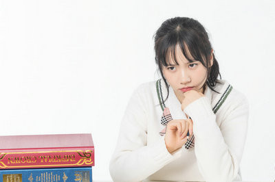 云南在職研究生招生信息匯總