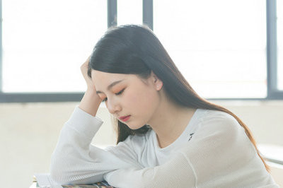 風(fēng)景園林學(xué)在職研究生招生信息匯總