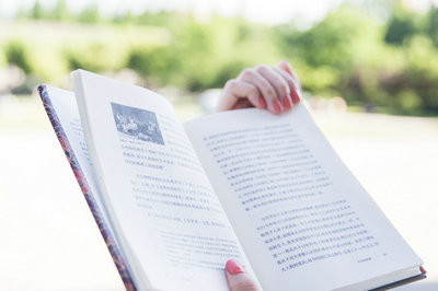 理學(xué)在職研究生招生信息匯總