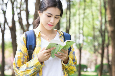 江西師范大學在職研究生招生信息匯總